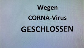 CORONA
